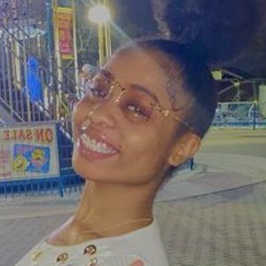 Orieana Anderson image 4