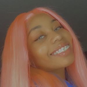 Orieana Anderson image 7