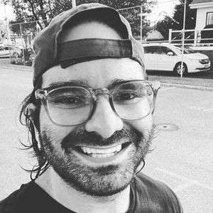 Original151, 29 (YouTube明星)