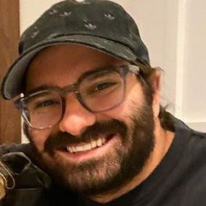 Original151, 29 (YouTube Star)