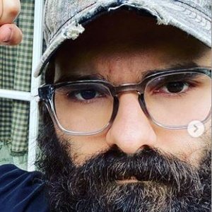 Original151, 29 (YouTube Star)