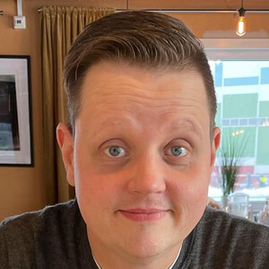 Ørjan Nilsen image 3