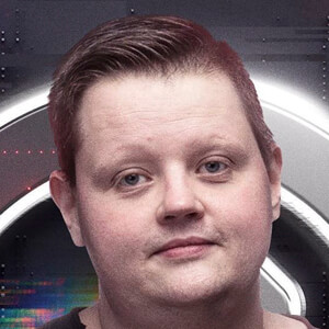 Ørjan Nilsen image 4
