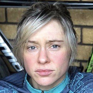 Orla Walsh image 3