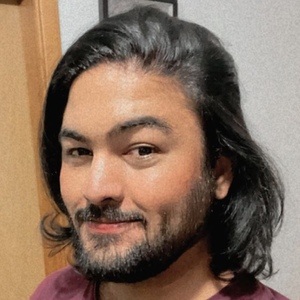 Orlando Beraldo image 3