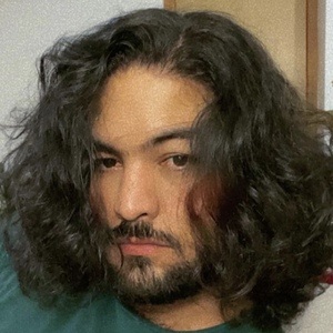 Orlando Beraldo image 4