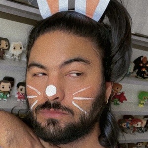 Orlando Beraldo image 5