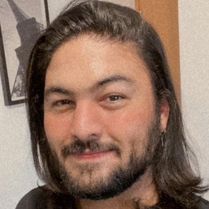 Orlando Beraldo image 6