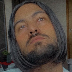 Orlando Beraldo image 7