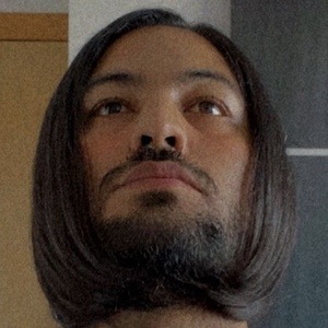 Orlando Beraldo image 8