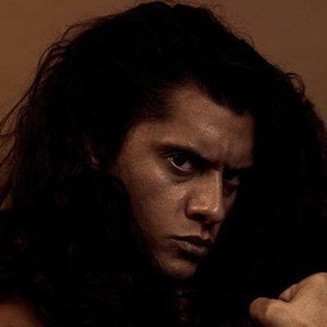 Orlando James, 33 (TikTok明星)