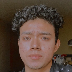 Orlando Miranda image 3