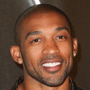 Orlando Scandrick, 38 (Giocatore di calcio)