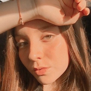 Ornella Sotomayor, 24 (TikTok Star)