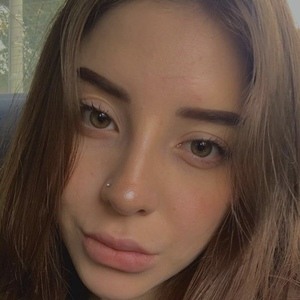 Ornella Sotomayor, 24 (TikTok明星)