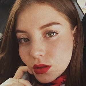 Ornella Sotomayor, 24 (TikTok Star)