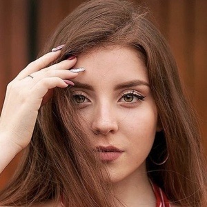 Ornella Sotomayor, 24 (TikTok明星)