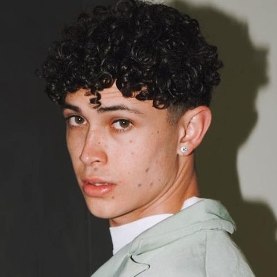 Orson Padilla image 3