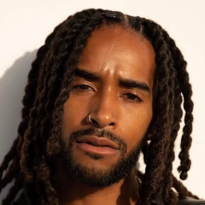 O'Ryan, 37 (Cantores de R&B)
