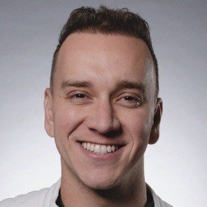 Óscar Alejandro image 4