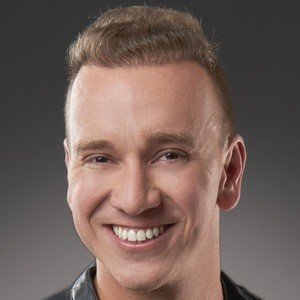 Óscar Alejandro image 5