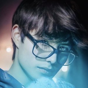 Oscar Amaury image 3