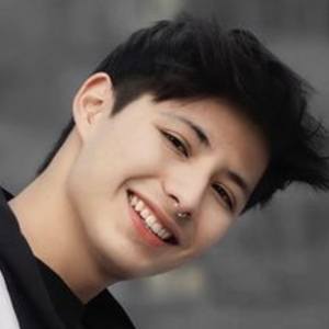 Oscar Amaury image 4