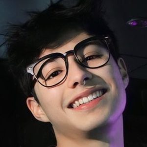 Oscar Amaury image 5