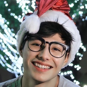 Oscar Amaury image 6