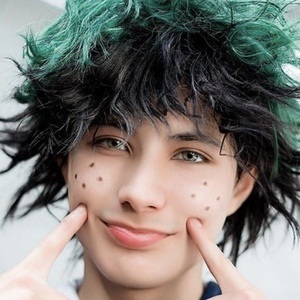 Oscar Amaury image 7