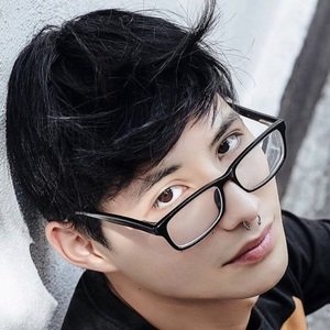 Oscar Amaury image 8