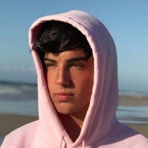 Óscar Casas image 3