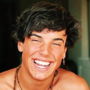 Óscar Casas image 4