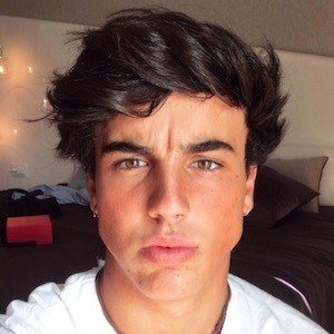 Óscar Casas image 5