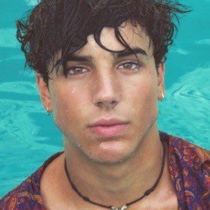 Óscar Casas image 7