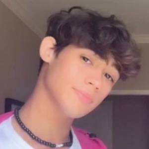 Oscar Diaz image 3