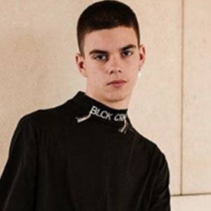 Óscar Díaz image 3