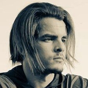 Oscar Lorenzo, 26 (TikToker)