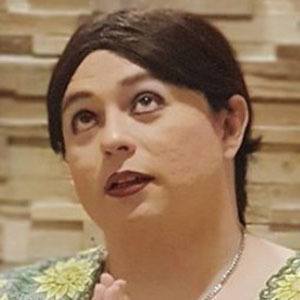 Óscar Martínez image 3