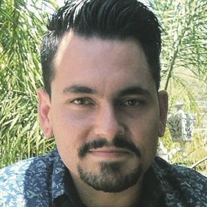 Óscar Meza, 36 (Звезда Youtube)