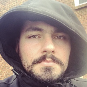 Óscar Meza, 36 (Star di YouTube)