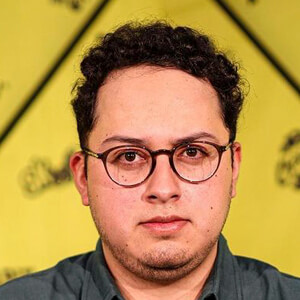 Oscar Miranda image 10