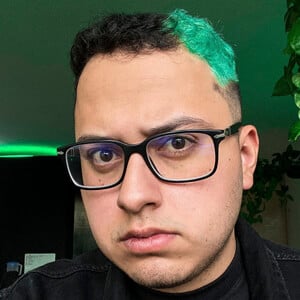 Oscar Miranda image 3