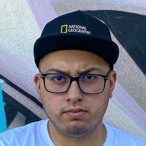 Oscar Miranda image 4