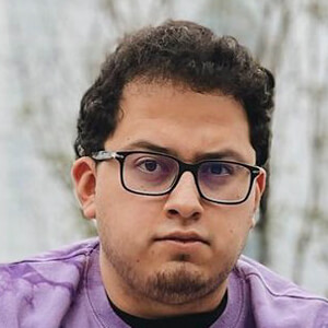 Oscar Miranda image 5