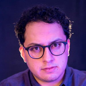 Oscar Miranda image 6