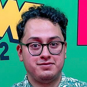 Oscar Miranda image 8