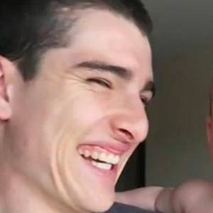 Óscar Morales image 3