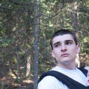 Óscar Morales image 4