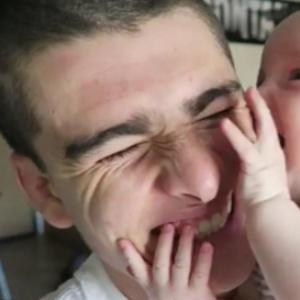 Óscar Morales image 5